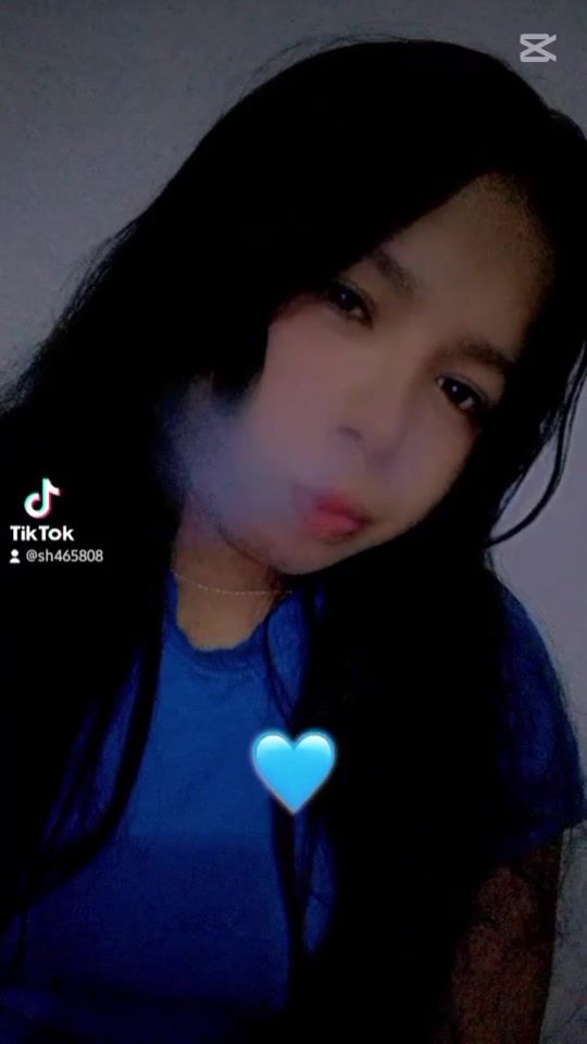 TikTok video thumbnail by sh465808