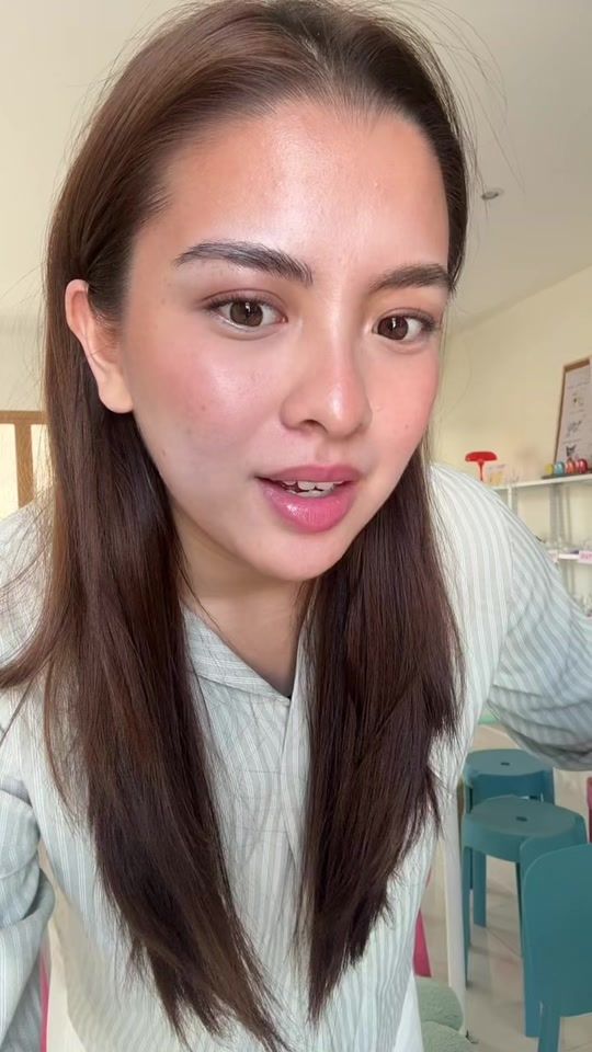 TikTok video thumbnail by jamielim0