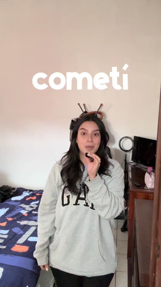 TikTok video thumbnail by mardeleonr