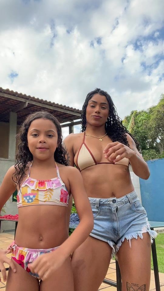 TikTok video thumbnail by bockbarbara