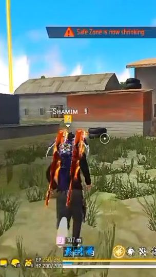 TikTok video thumbnail by nahid.gaming560