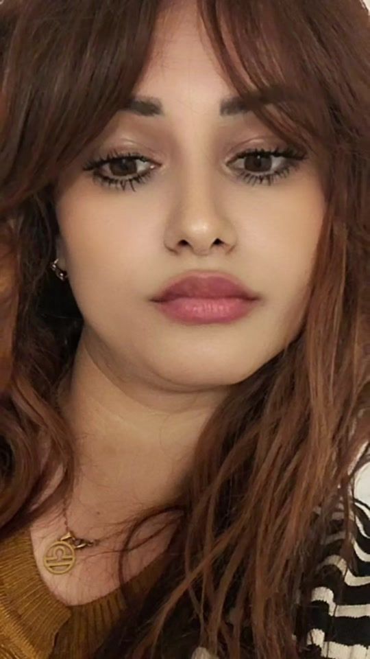 TikTok video thumbnail by qara_bextli_ilahem