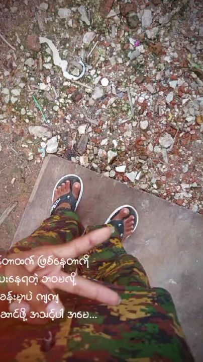 TikTok video thumbnail by 2008.3.1.5
