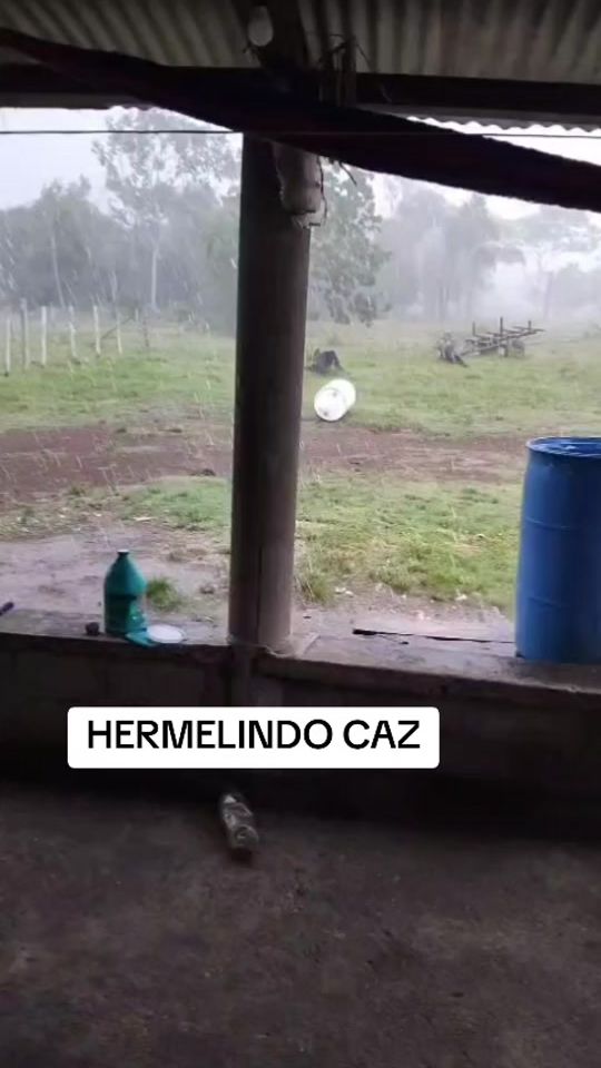 TikTok video thumbnail by hermelindocazreflexiones