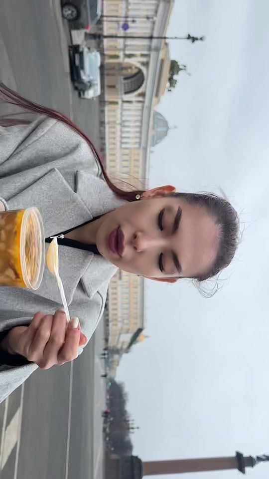 TikTok video thumbnail by im_papina