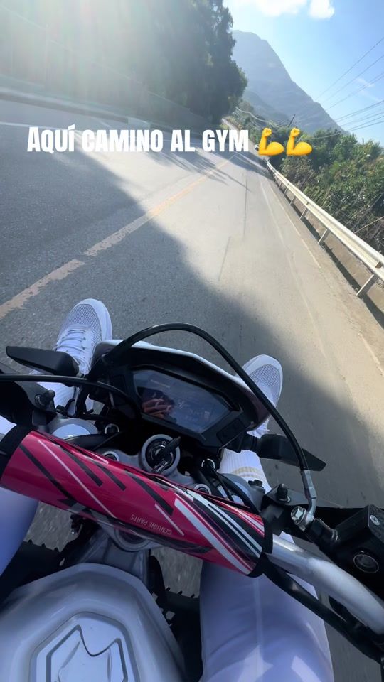 TikTok video thumbnail by guepardo1808