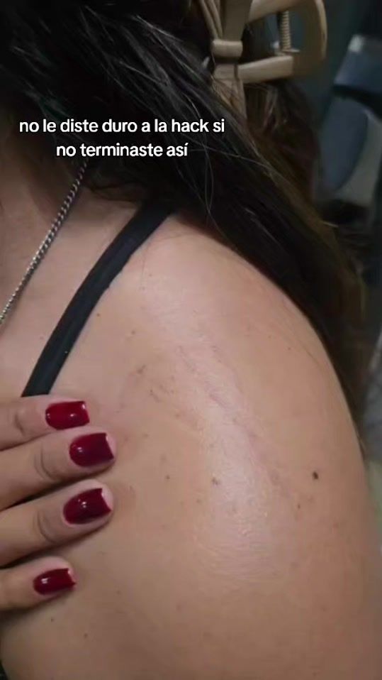 TikTok video thumbnail by maryygriss