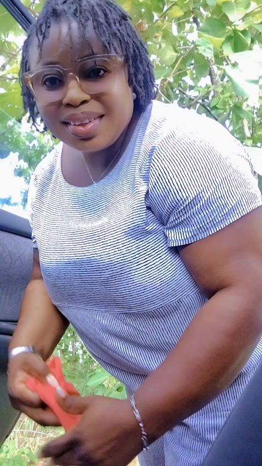TikTok video thumbnail by hbey_locks