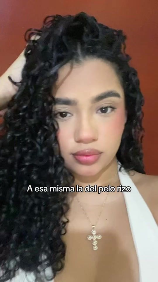 TikTok video thumbnail by _zharickbarraza