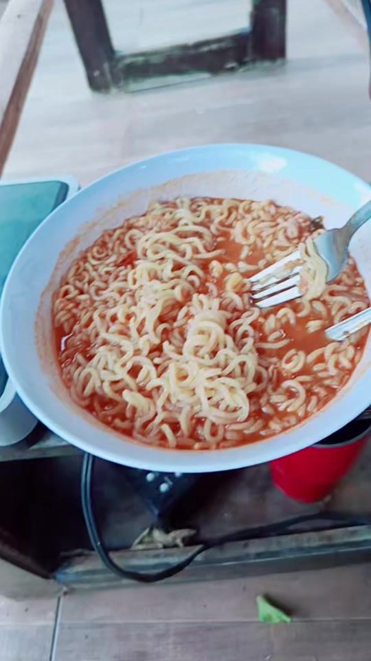 TikTok video thumbnail by joelcastro010