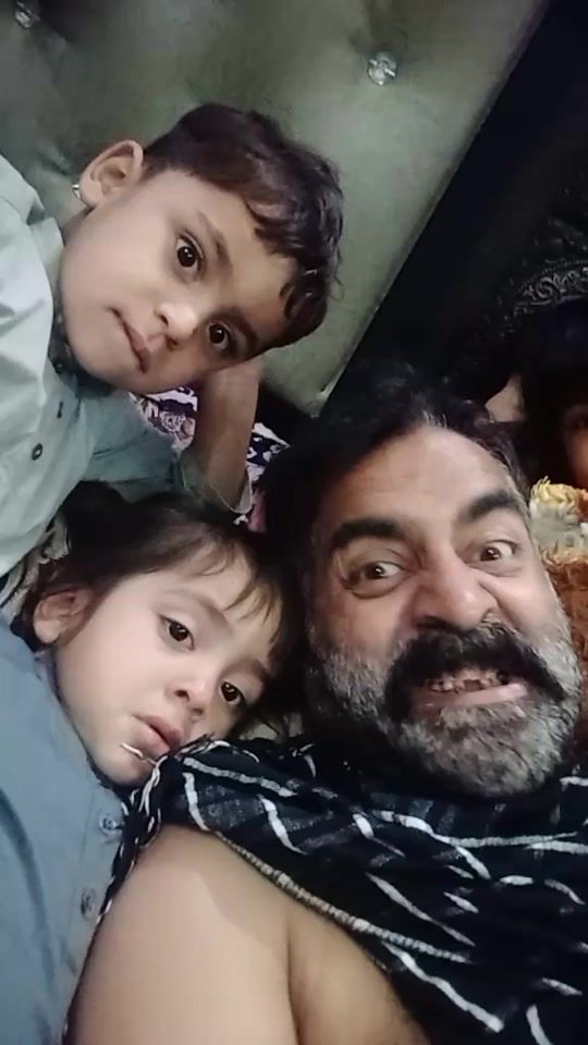 TikTok video thumbnail by imranbhatti336