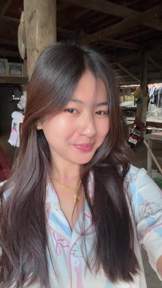 TikTok video thumbnail by ginhui._