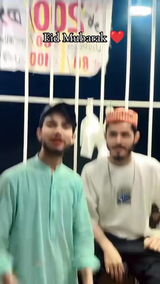 TikTok video thumbnail by waheed1165