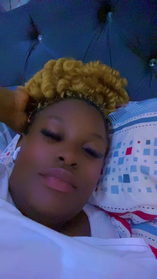 TikTok video thumbnail by consuela.kasari
