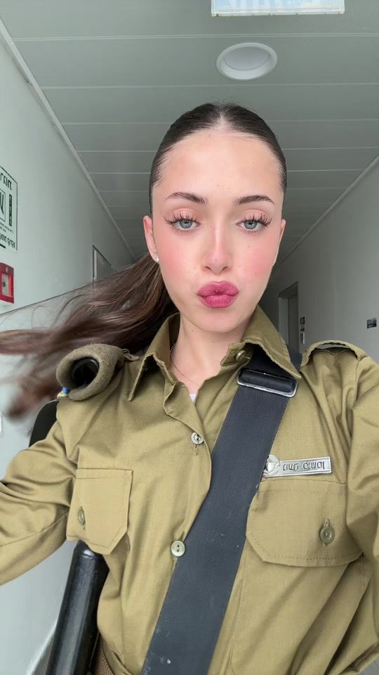 TikTok video thumbnail by noafishman.1