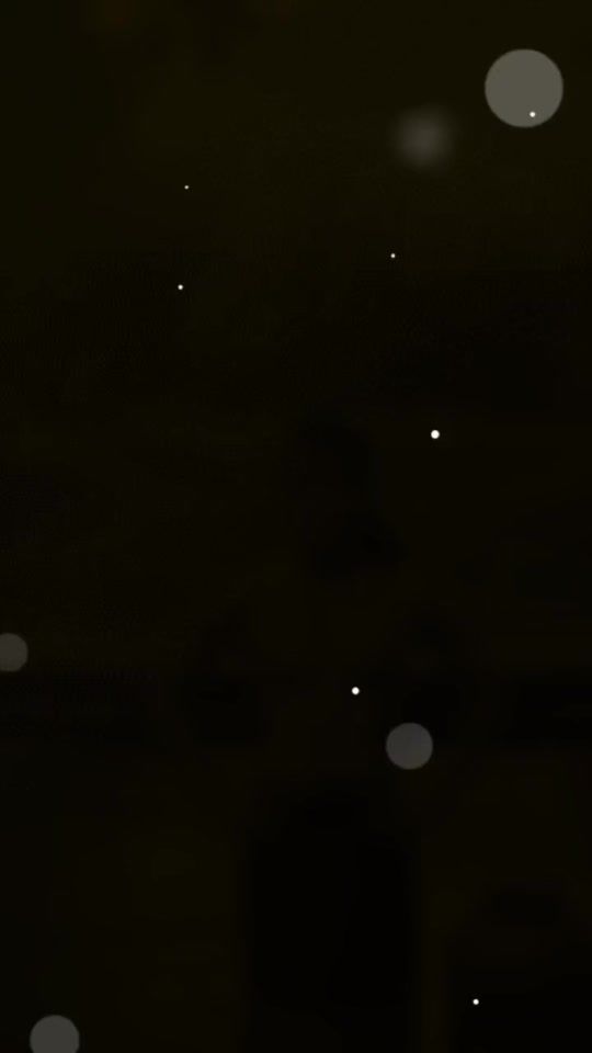 TikTok video thumbnail by shinelynnhtet.shl