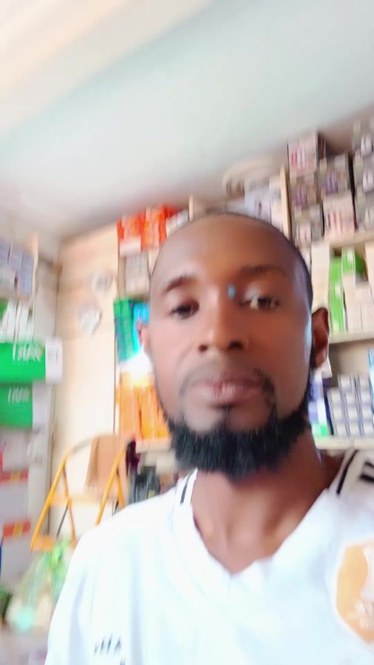 TikTok video thumbnail by oumar.cond66