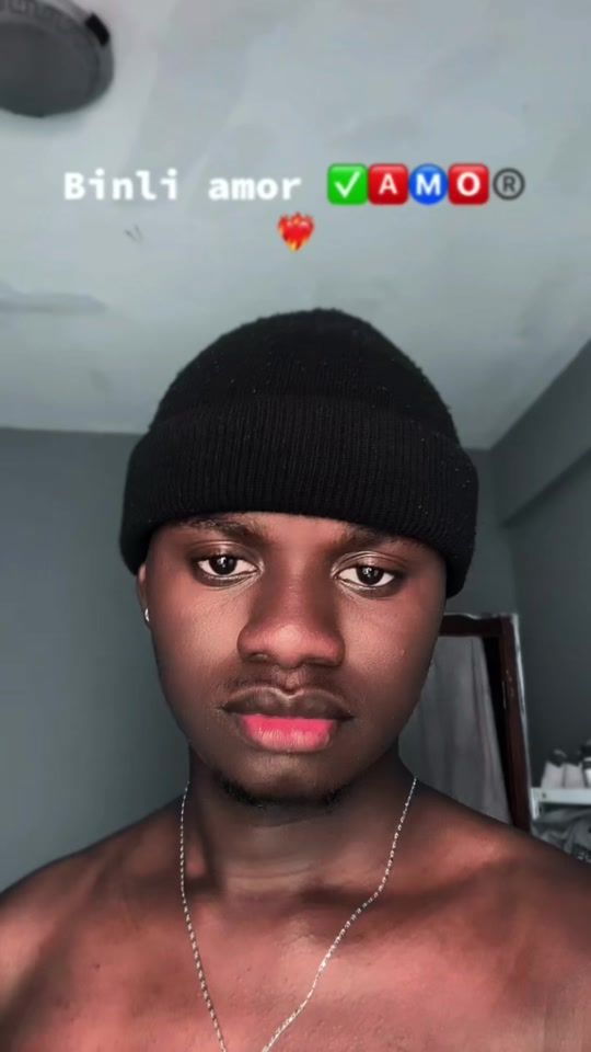 TikTok video thumbnail by reidebongo