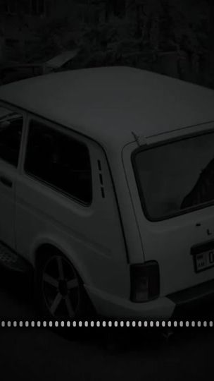 TikTok video thumbnail by luxe_ararat
