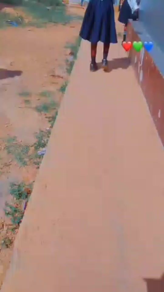TikTok video thumbnail by elise1908