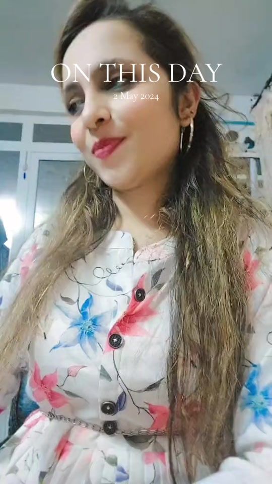 TikTok video thumbnail by hey_its_zai5