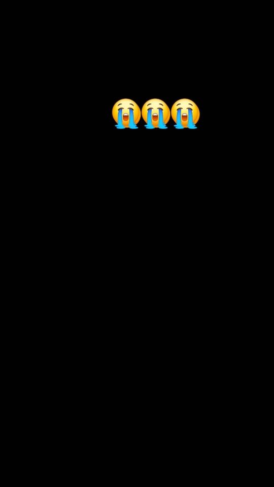 TikTok video thumbnail by bhrf.lsh