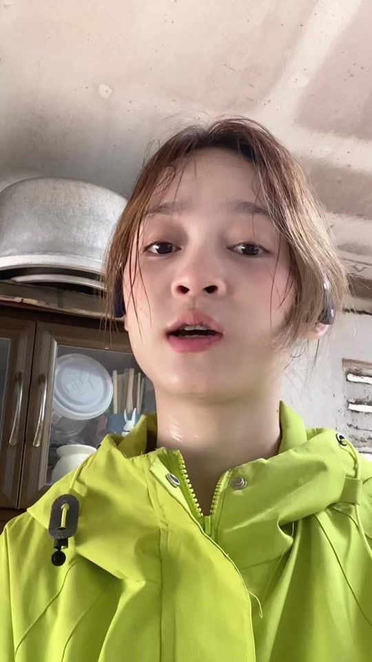 TikTok video thumbnail by nalinya55