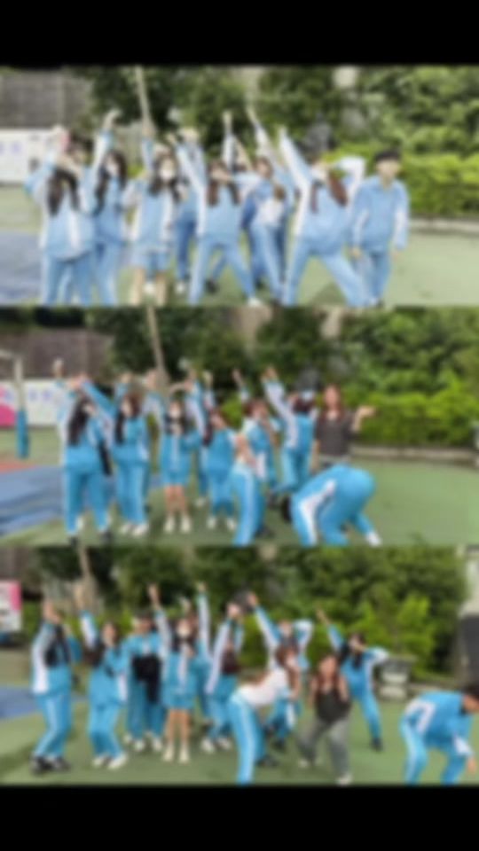 TikTok video thumbnail by eighthappyice