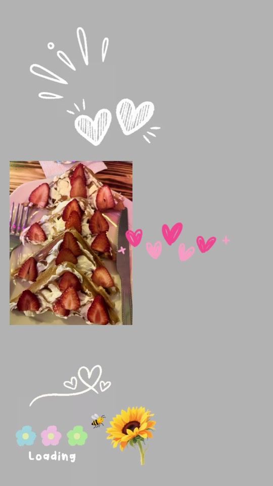 TikTok video thumbnail by mabelhilerioaguilar