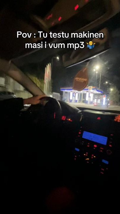 TikTok video thumbnail by art16en