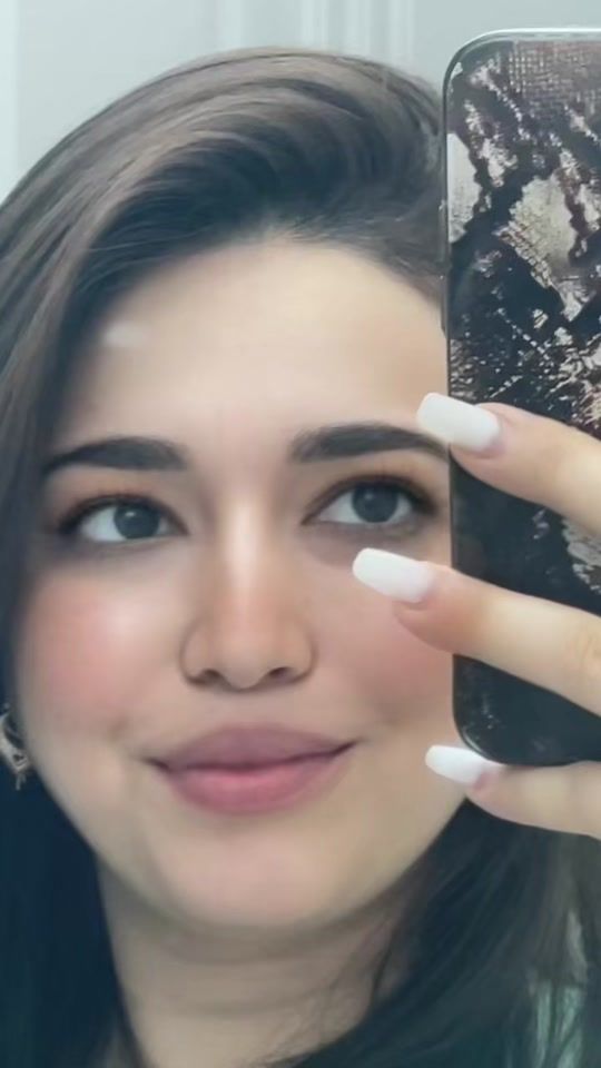TikTok video thumbnail by hac1yevler