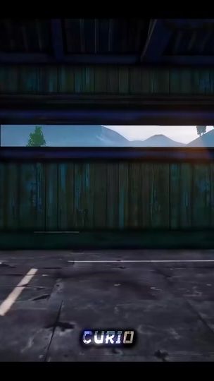 TikTok video thumbnail by pubgcurio