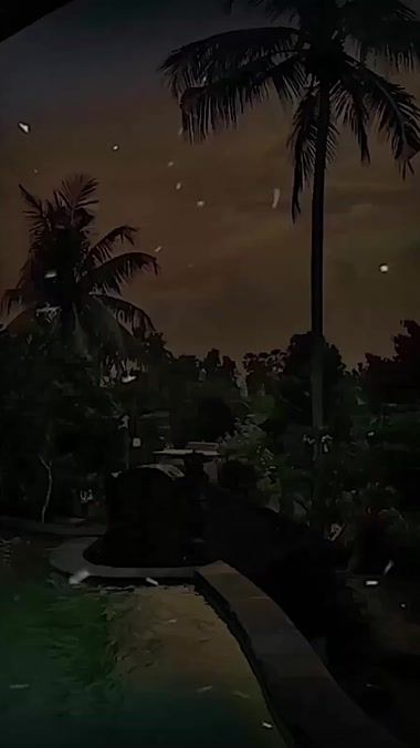 TikTok video thumbnail by _clindoeil