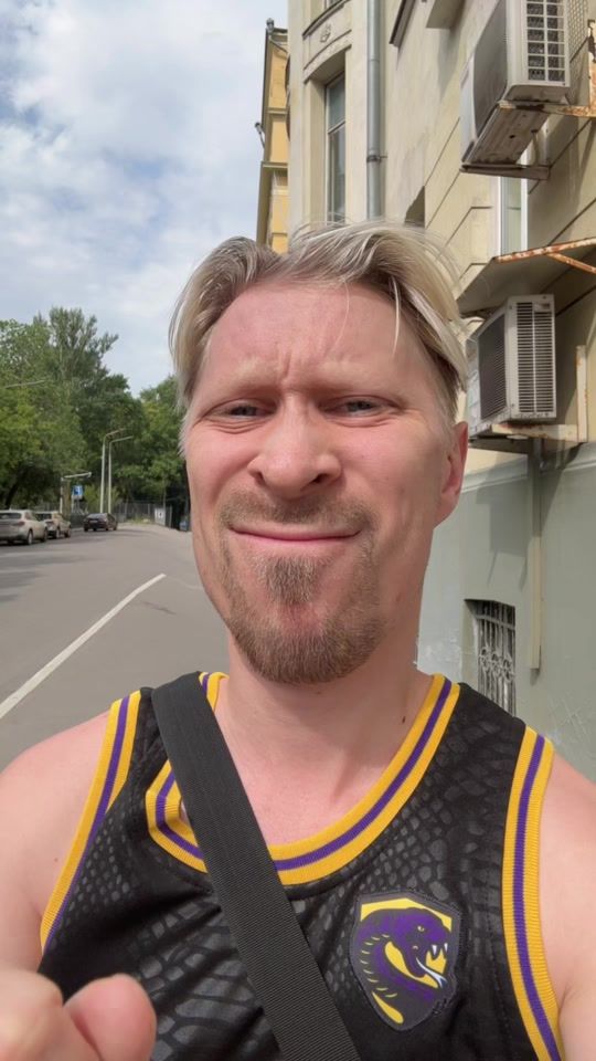 TikTok video thumbnail by perchikvitya