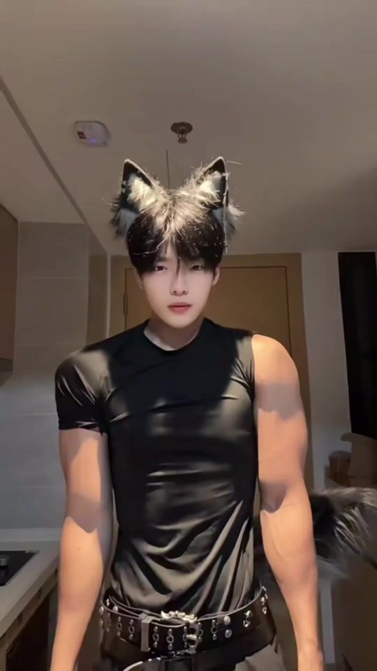 TikTok video thumbnail by ringo.2025