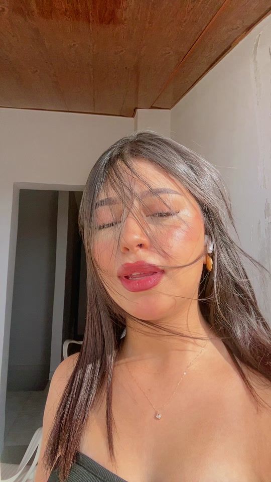 TikTok video thumbnail by douae_dh6