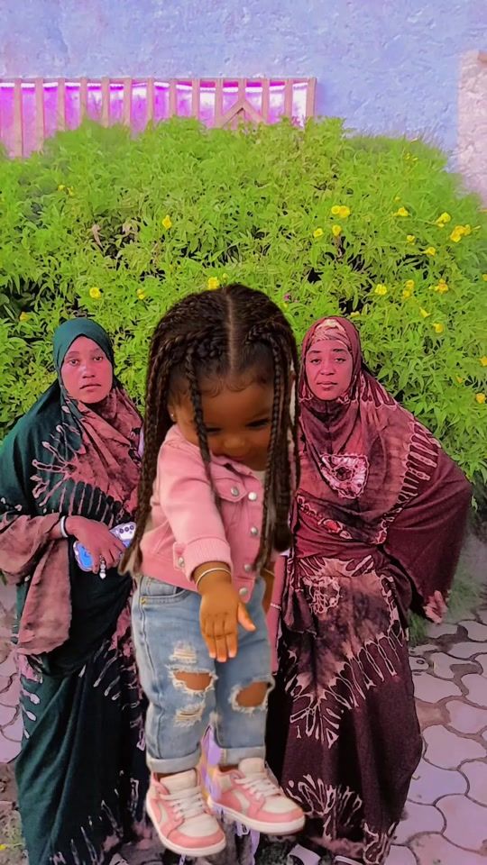 TikTok video thumbnail by shugri.sharaf31