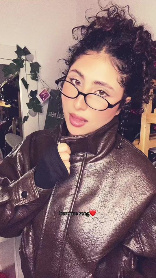 TikTok video thumbnail by its_chaima2