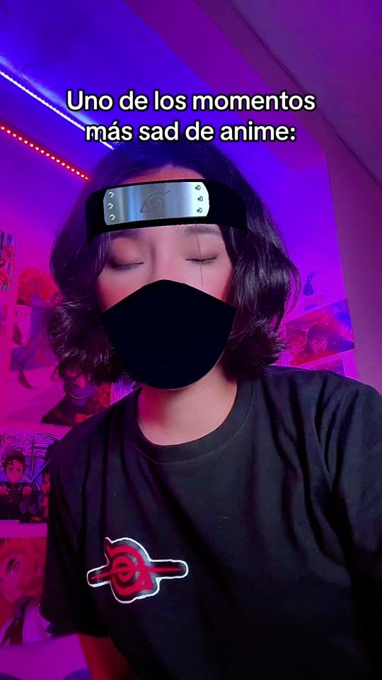 TikTok video thumbnail by orianabrach