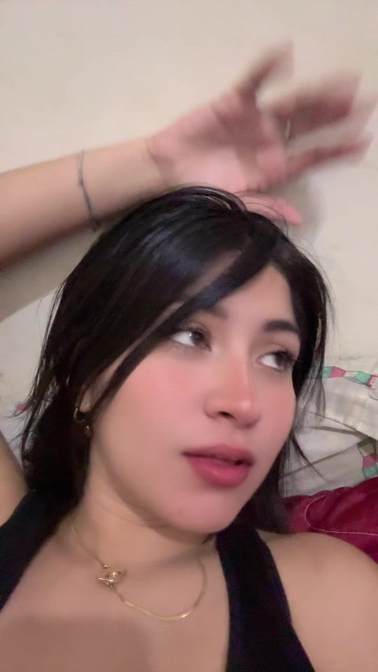 TikTok video thumbnail by heidy.borja.taborga