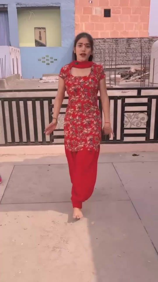 TikTok video thumbnail by aroojfatima.3664
