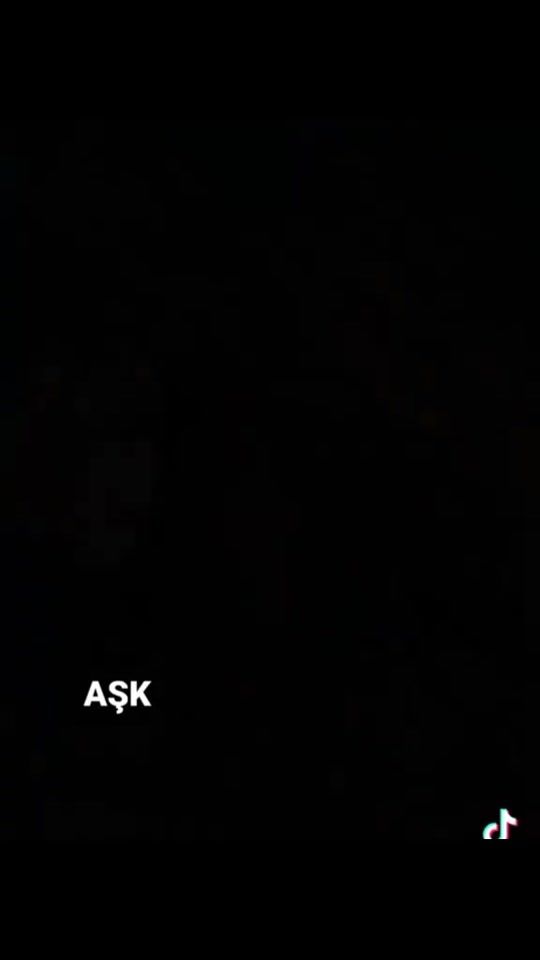 TikTok video thumbnail by user0700457556