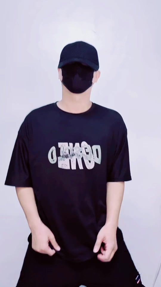 TikTok video thumbnail by hsuan_11.17