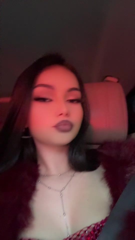 TikTok video thumbnail by kkl3aaaa