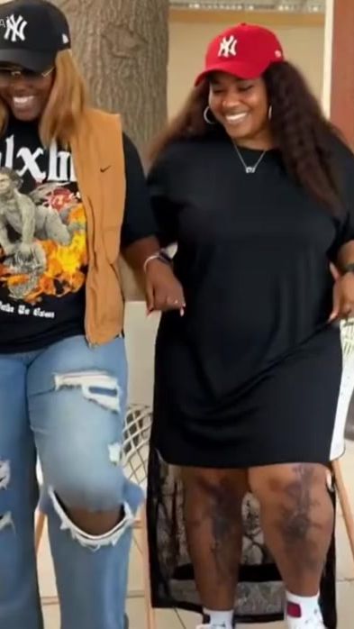 TikTok video thumbnail by nobuhlemimi1