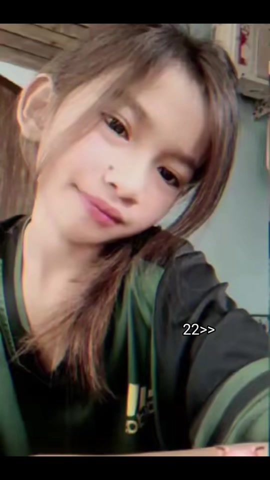 TikTok video thumbnail by user59916769994675