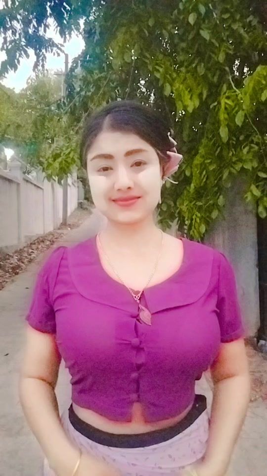 TikTok video thumbnail by tuntunlay27