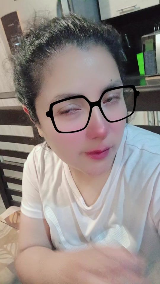 TikTok video thumbnail by paucandy82