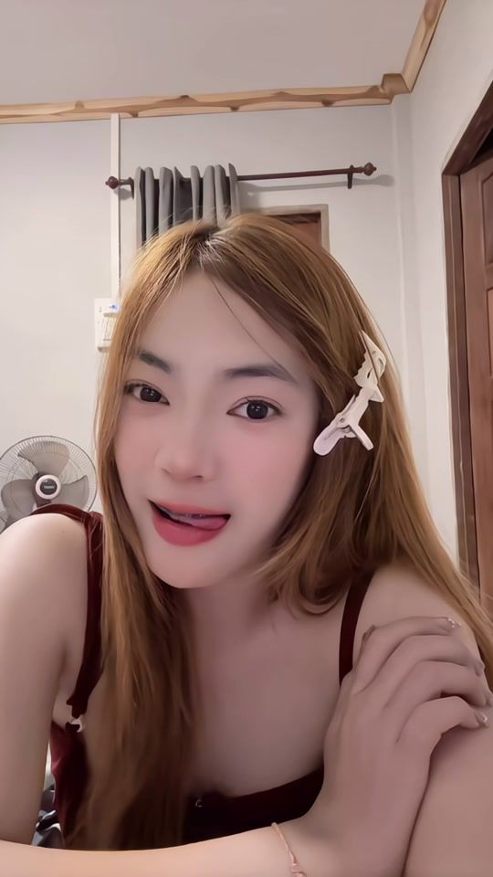 TikTok video thumbnail by sengamphone_112