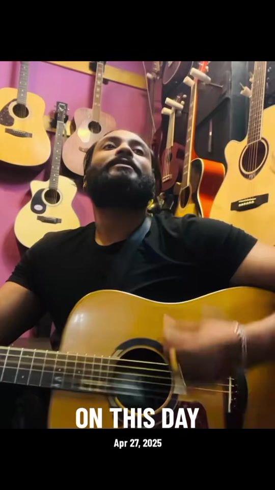 TikTok video thumbnail by jisanshuvo08